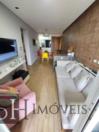 Imagem Apartamento com 2 Quartos à Venda, 68 m² em Nova Gerti - São Caetano Do Sul Imagem Apartamento com 2 Quartos à Venda, 68 m² em Nova Gerti - São Caetano Do Sul