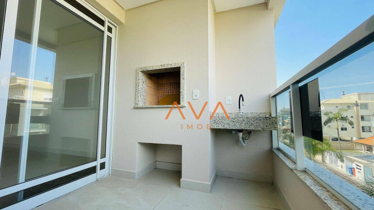 Imagem Apartamento com 3 Quartos à Venda, 90 m² em Ingleses - Florianópolis Imagem Apartamento com 3 Quartos à Venda, 90 m² em Ingleses - Florianópolis