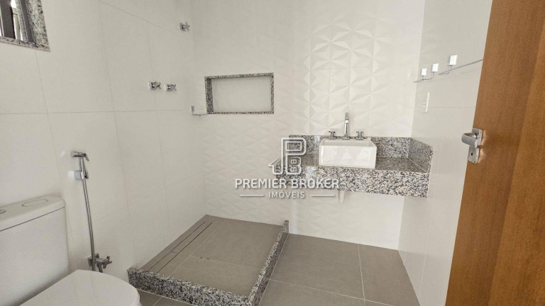 Imagem Apartamento com 2 Quartos à Venda, 88 m² em Alto - Teresópolis Imagem Apartamento com 2 Quartos à Venda, 88 m² em Alto - Teresópolis