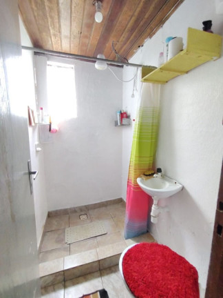 Imagem Imóvel com 3 Quartos à Venda, 235 m² em Colônia Alpina - Teresópolis