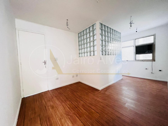 Imagem Imóvel Comercial à Venda, 43 m² em Jardim Paulista - São Paulo Imagem Imóvel Comercial à Venda, 43 m² em Jardim Paulista - São Paulo