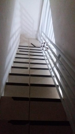 Imagem Apartamento com 2 Quartos à Venda, 60 m² em Ingleses Do Rio Vermelho - Florianópolis