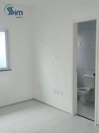 Imagem Casa com 3 Quartos à Venda, 175 m² em Sapiranga - Fortaleza