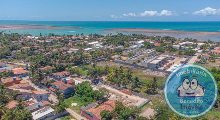 Imagem Terreno à Venda, 2.500 m² em Praia Do Mutá - Santa Cruz Cabrália Imagem Terreno à Venda, 2.500 m² em Praia Do Mutá - Santa Cruz Cabrália