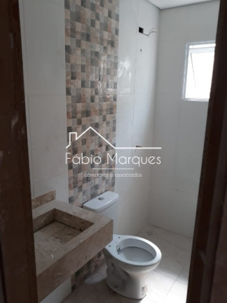 Imagem Apartamento com 2 Quartos à Venda, 38 m² em Vila Ré - São Paulo Imagem Apartamento com 2 Quartos à Venda, 38 m² em Vila Ré - São Paulo