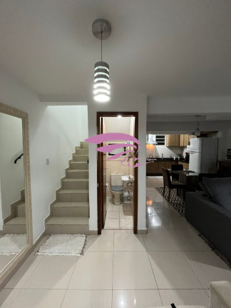 Imagem Casa com 3 Quartos à Venda, 117 m² em Xaxim - Curitiba Imagem Casa com 3 Quartos à Venda, 117 m² em Xaxim - Curitiba