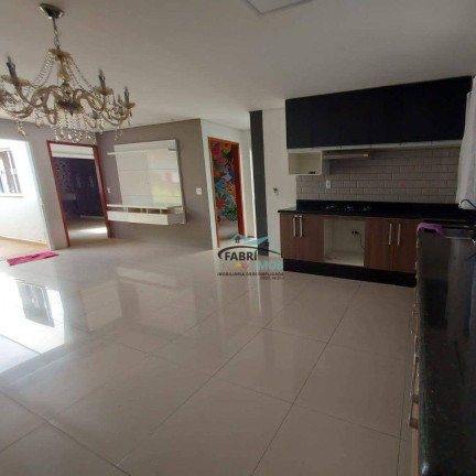 Imagem Casa com 3 Quartos à Venda, 115 m² em Jardim Wanel Ville V - Sorocaba