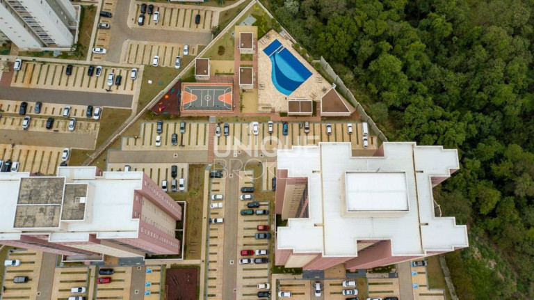 Imagem Apartamento com 3 Quartos à Venda, 77 m² em Engordadouro - Jundiaí Imagem Apartamento com 3 Quartos à Venda, 77 m² em Engordadouro - Jundiaí