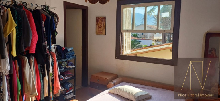 Imagem Sobrado com 5 Quartos à Venda, 344 m² em Capricórnio - Caraguatatuba