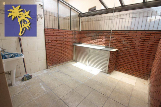 Imagem Casa com 2 Quartos à Venda, 96 m² em Vila Rosália - Guarulhos Imagem Casa com 2 Quartos à Venda, 96 m² em Vila Rosália - Guarulhos