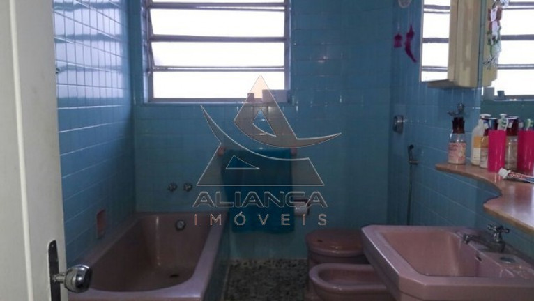 Imagem Apartamento com 3 Quartos à Venda, 123 m² em Vila Seixas - Ribeirão Preto Imagem Apartamento com 3 Quartos à Venda, 123 m² em Vila Seixas - Ribeirão Preto
