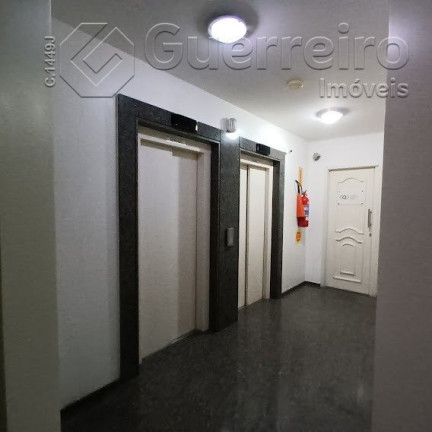 Imagem Sala Comercial à Venda, 58 m² em Centro - Florianópolis Imagem Sala Comercial à Venda, 58 m² em Centro - Florianópolis
