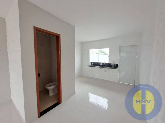 Imagem Casa com 2 Quartos à Venda, 80 m² em Jardim Atlântico Leste (itaipuaçu) - Maricá Imagem Casa com 2 Quartos à Venda, 80 m² em Jardim Atlântico Leste (itaipuaçu) - Maricá