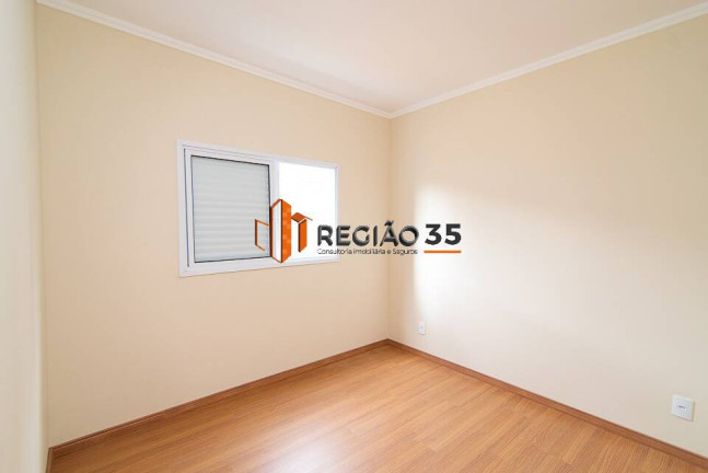 Imagem Casa com 3 Quartos à Venda, 98 m² em Jardim Vitória Iv - Poços De Caldas