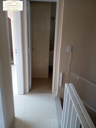 Imagem Casa com 3 Quartos à Venda, 163 m² em Ouro Preto - Belo Horizonte Imagem Casa com 3 Quartos à Venda, 163 m² em Ouro Preto - Belo Horizonte