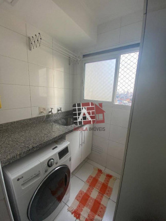 Imagem Apartamento com 2 Quartos à Venda, 53 m² em Penha - São Paulo Imagem Apartamento com 2 Quartos à Venda, 53 m² em Penha - São Paulo