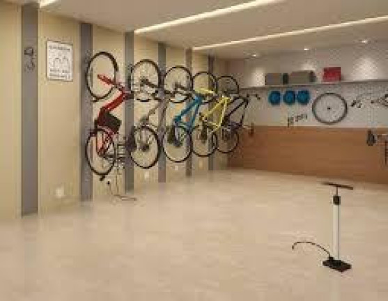 Imagem Imóvel Comercial à Venda, 30 m² em Recreio Dos Bandeirantes - Rio De Janeiro Imagem Imóvel Comercial à Venda, 30 m² em Recreio Dos Bandeirantes - Rio De Janeiro