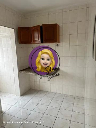 Imagem Apartamento com 1 Quarto à Venda, 48 m² em Centro - São Vicente Imagem Apartamento com 1 Quarto à Venda, 48 m² em Centro - São Vicente