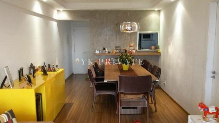 Imagem Apartamento com 3 Quartos à Venda, 87 m² em Alto Da Lapa - São Paulo Imagem Apartamento com 3 Quartos à Venda, 87 m² em Alto Da Lapa - São Paulo