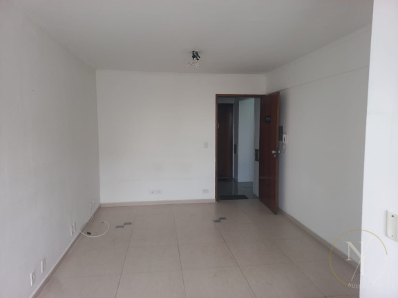 Imagem Sala Comercial para Alugar, 28 m² em Centro - Santo André