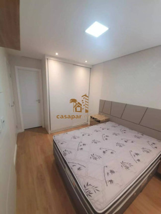 Imagem Apartamento com 2 Quartos à Venda, 64 m² em Jardim São Caetano - São Caetano Do Sul