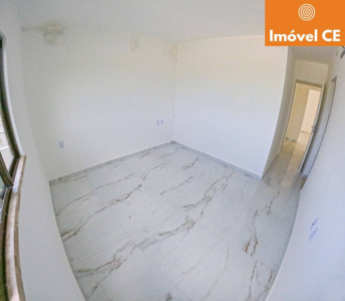 Imagem Casa com 3 Quartos à Venda, 110 m² em Prainha - Aquiraz