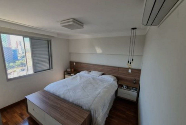 Imagem Apartamento com 3 Quartos à Venda, 170 m² em Pinheiros - São Paulo Imagem Apartamento com 3 Quartos à Venda, 170 m² em Pinheiros - São Paulo