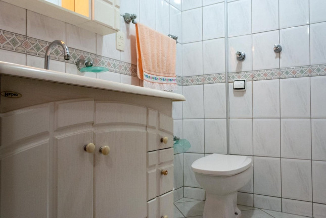 Imagem Imóvel com 2 Quartos à Venda, 102 m² em Pompéia - São Paulo Imagem Imóvel com 2 Quartos à Venda, 102 m² em Pompéia - São Paulo