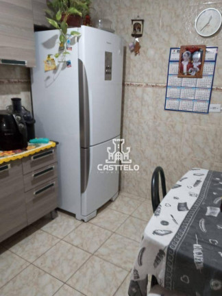 Imagem Sobrado com 3 Quartos à Venda, 57 m² em Jardim Morumbi - Londrina Imagem Sobrado com 3 Quartos à Venda, 57 m² em Jardim Morumbi - Londrina