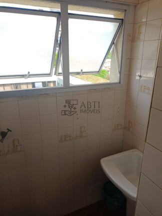 Imagem Apartamento com 1 Quarto à Venda, 42 m² em Vila Clementino - São Paulo Imagem Apartamento com 1 Quarto à Venda, 42 m² em Vila Clementino - São Paulo