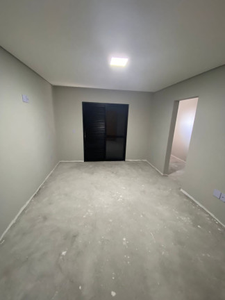 Imagem Casa com 3 Quartos à Venda, 214 m² em Demarchi - São Bernardo Do Campo Imagem Casa com 3 Quartos à Venda, 214 m² em Demarchi - São Bernardo Do Campo