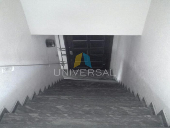 Imagem Sobrado com 3 Quartos para Alugar, 300 m² em Vila Carrao - Sao Paulo Imagem Sobrado com 3 Quartos para Alugar, 300 m² em Vila Carrao - Sao Paulo