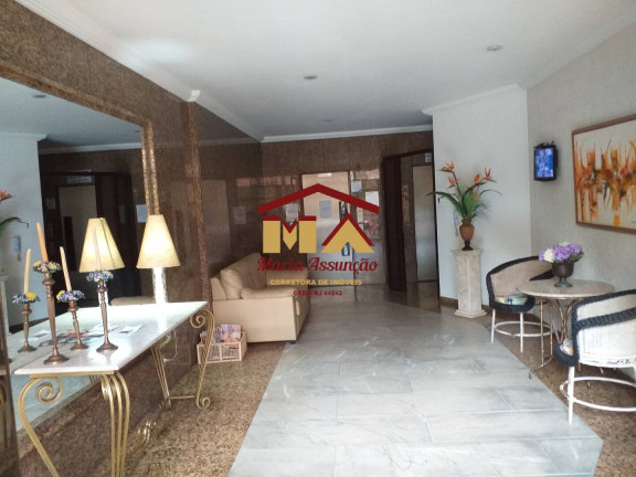 Imagem Cobertura com 2 Quartos à Venda, 182 m² em Centro - Cabo Frio Imagem Cobertura com 2 Quartos à Venda, 182 m² em Centro - Cabo Frio