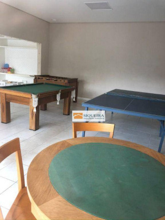 Imagem Apartamento com 2 Quartos à Venda, 53 m² em Wanel Ville - Sorocaba