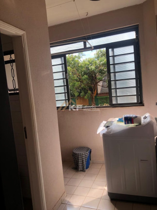 Imagem Apartamento com 2 Quartos à Venda, 69 m² em Campos Elíseos - Ribeirão Preto Imagem Apartamento com 2 Quartos à Venda, 69 m² em Campos Elíseos - Ribeirão Preto