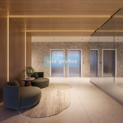 Imagem Apartamento com 2 Quartos à Venda, 72 m² em Zona Nova - Capão Da Canoa