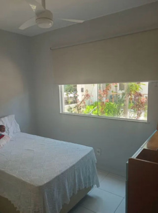 Imagem Casa com 4 Quartos à Venda, 220 m² em Buraquinho - Lauro De Freitas