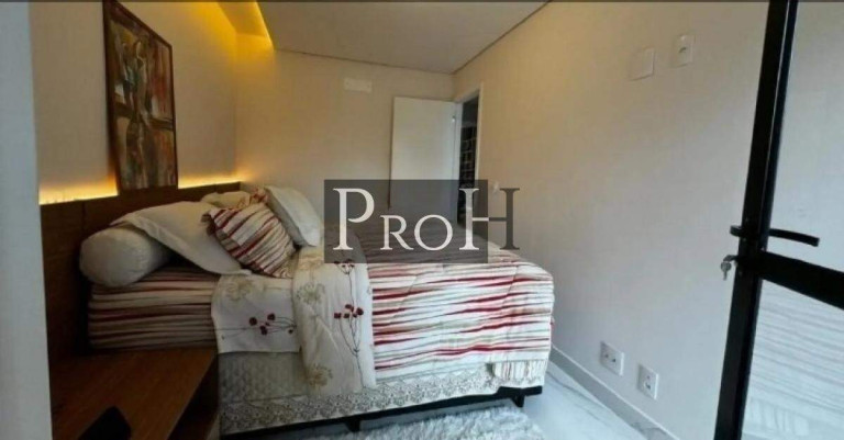 Imagem Cobertura com 3 Quartos à Venda, 110 m² em Nova Petrópolis - São Bernardo Do Campo Imagem Cobertura com 3 Quartos à Venda, 110 m² em Nova Petrópolis - São Bernardo Do Campo