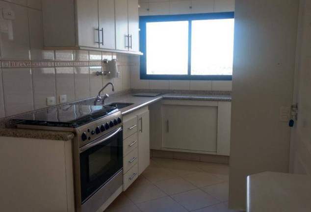 Imagem Apartamento com 5 Quartos à Venda, 250 m² em Jardim Da Saude - São Paulo Imagem Apartamento com 5 Quartos à Venda, 250 m² em Jardim Da Saude - São Paulo