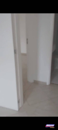 Imagem Apartamento com 2 Quartos para Alugar, 51 m² em Paraisópolis - São Paulo Imagem Apartamento com 2 Quartos para Alugar, 51 m² em Paraisópolis - São Paulo