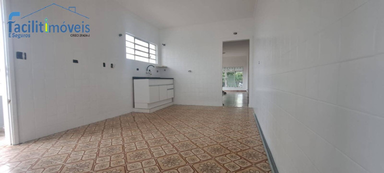 Imagem Sobrado com 3 Quartos à Venda, 169 m² em Planalto - São Bernardo Do Campo