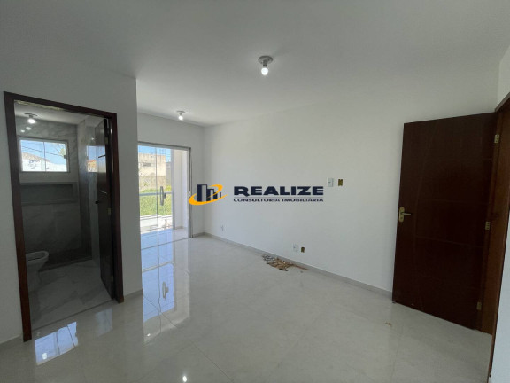 Imagem Casa com 2 Quartos à Venda, 90 m² em Parque Varanda Do Visconde - Campos Dos Goytacazes Imagem Casa com 2 Quartos à Venda, 90 m² em Parque Varanda Do Visconde - Campos Dos Goytacazes