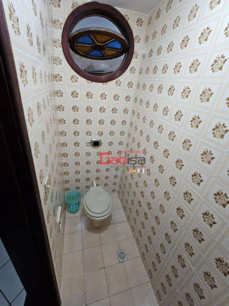 Imagem Apartamento com 3 Quartos à Venda, 130 m² em Vila Nova - Cabo Frio Imagem Apartamento com 3 Quartos à Venda, 130 m² em Vila Nova - Cabo Frio
