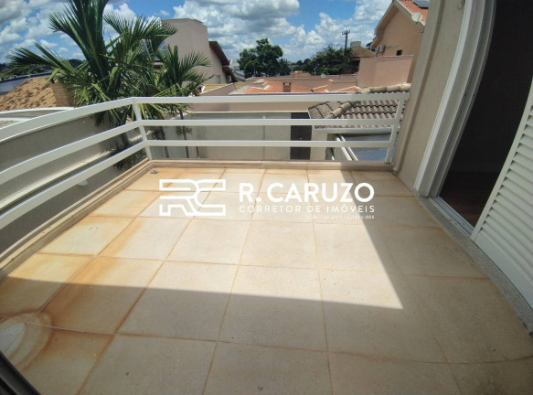 Imagem Casa de Condomínio com 3 Quartos à Venda, 272 m² em Jardim Laranjeiras - Limeira Imagem Casa de Condomínio com 3 Quartos à Venda, 272 m² em Jardim Laranjeiras - Limeira