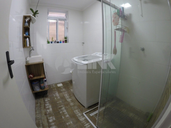 Imagem Apartamento com 2 Quartos à Venda, 46 m² em Cidade Baixa - Porto Alegre Imagem Apartamento com 2 Quartos à Venda, 46 m² em Cidade Baixa - Porto Alegre