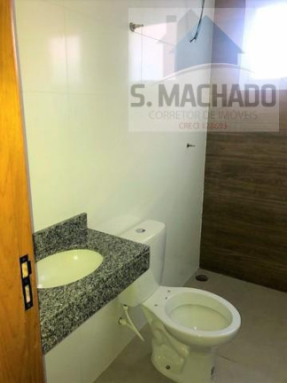 Imagem Apartamento com 2 Quartos à Venda, 49 m² em Parque Novo Oratório - Santo André Imagem Apartamento com 2 Quartos à Venda, 49 m² em Parque Novo Oratório - Santo André