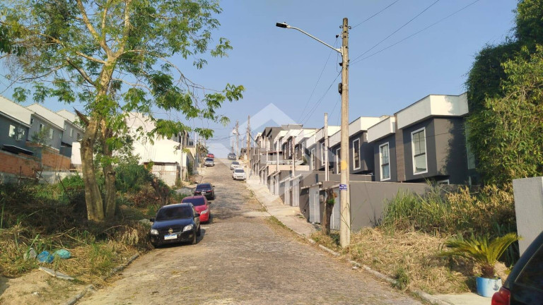 Imagem Terreno à Venda, 126 m² em Santíssimo - Rio De Janeiro Imagem Terreno à Venda, 126 m² em Santíssimo - Rio De Janeiro