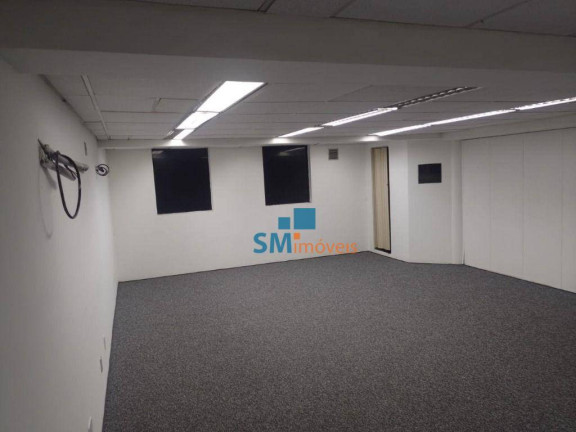 Imagem Ponto Comercial para Alugar, 200 m² em Campo Belo - São Paulo Imagem Ponto Comercial para Alugar, 200 m² em Campo Belo - São Paulo