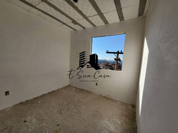 Imagem Cobertura com 3 Quartos à Venda, 96 m² em Santa Mônica - Belo Horizonte Imagem Cobertura com 3 Quartos à Venda, 96 m² em Santa Mônica - Belo Horizonte