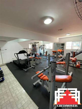 Imagem Apartamento com 2 Quartos à Venda, em Tupi - Praia Grande Imagem Apartamento com 2 Quartos à Venda, em Tupi - Praia Grande